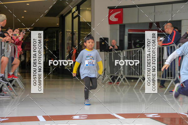 Buy your photos of the event4 SP Kids Run on Fotop