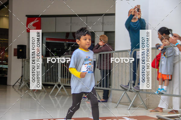 Buy your photos of the event4 SP Kids Run on Fotop