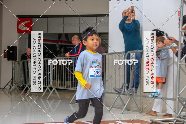 Buy your photos of the event4 SP Kids Run on Fotop
