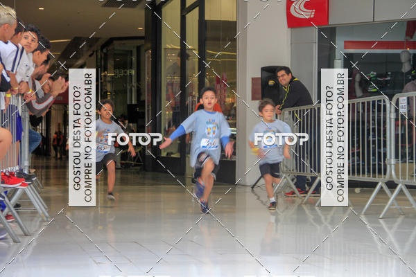 Buy your photos of the event4 SP Kids Run on Fotop