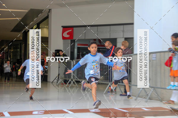 Buy your photos of the event4 SP Kids Run on Fotop
