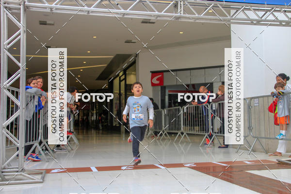 Buy your photos of the event4 SP Kids Run on Fotop