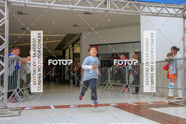 Buy your photos of the event4 SP Kids Run on Fotop