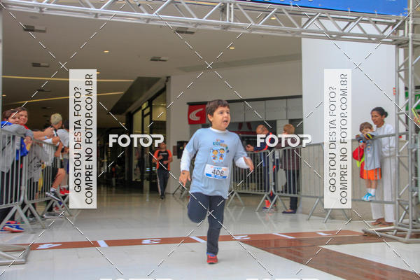 Buy your photos of the event4 SP Kids Run on Fotop