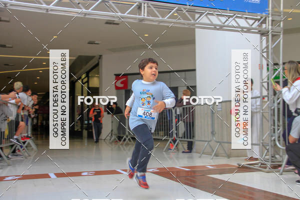 Buy your photos of the event4 SP Kids Run on Fotop