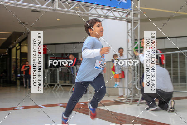 Buy your photos of the event4 SP Kids Run on Fotop