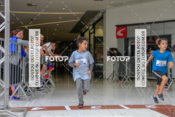 Buy your photos of the event4 SP Kids Run on Fotop