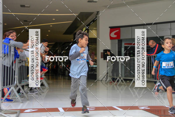 Buy your photos of the event4 SP Kids Run on Fotop