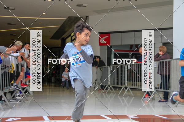 Compre suas fotos do evento4 SP Kids Run no Fotop