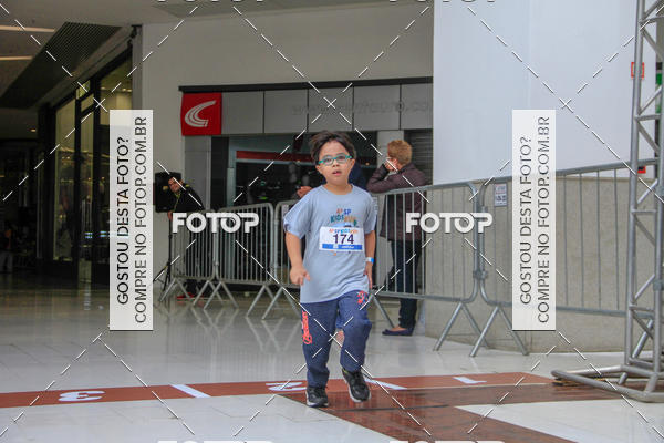 Compre suas fotos do evento4 SP Kids Run no Fotop