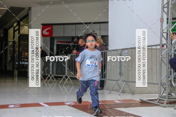 Compre suas fotos do evento4 SP Kids Run no Fotop