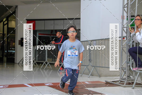 Compre suas fotos do evento4 SP Kids Run no Fotop