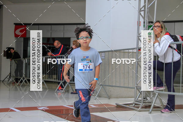 Compre suas fotos do evento4 SP Kids Run no Fotop