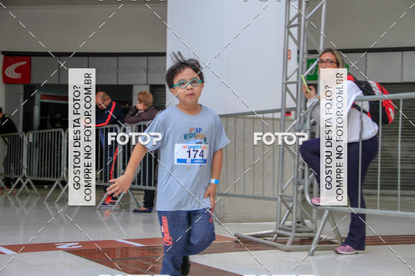 Compre suas fotos do evento4 SP Kids Run no Fotop