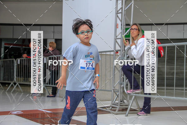 Compre suas fotos do evento4 SP Kids Run no Fotop