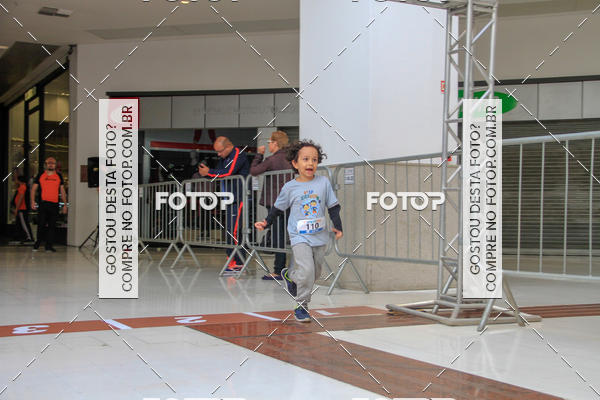 Compre suas fotos do evento4 SP Kids Run no Fotop