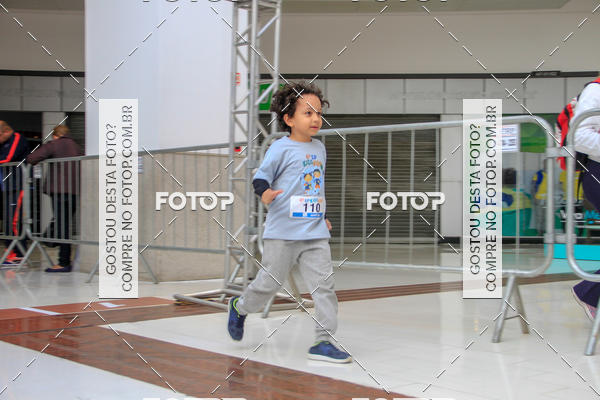 Compre suas fotos do evento4 SP Kids Run no Fotop