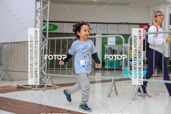 Compre suas fotos do evento4 SP Kids Run no Fotop