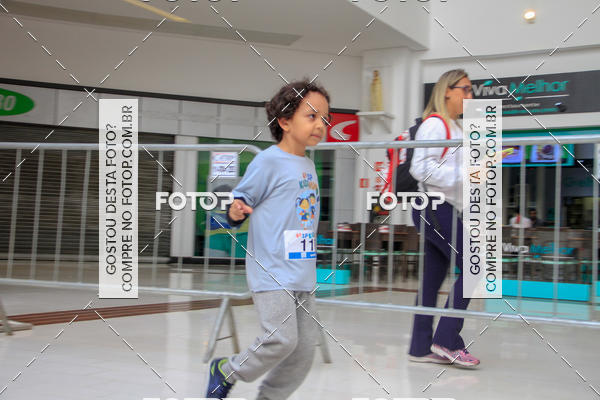 Compre suas fotos do evento4 SP Kids Run no Fotop