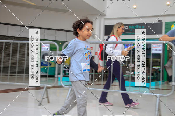 Compre suas fotos do evento4 SP Kids Run no Fotop