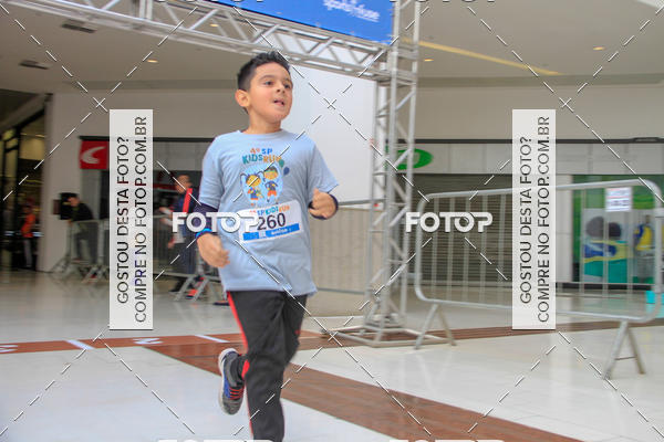 Buy your photos of the event4 SP Kids Run on Fotop