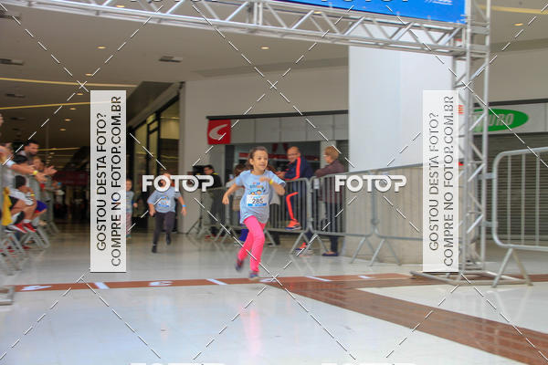 Buy your photos of the event4 SP Kids Run on Fotop