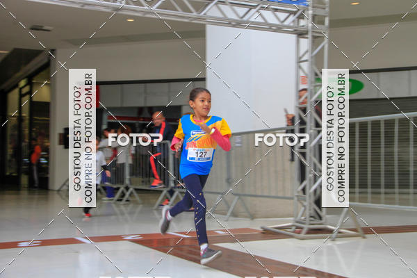 Buy your photos of the event4 SP Kids Run on Fotop