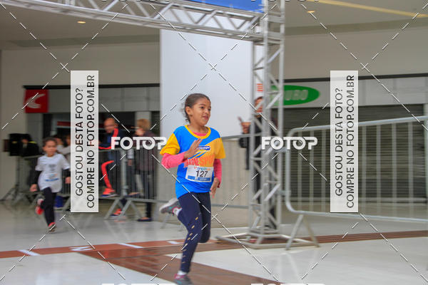 Buy your photos of the event4 SP Kids Run on Fotop