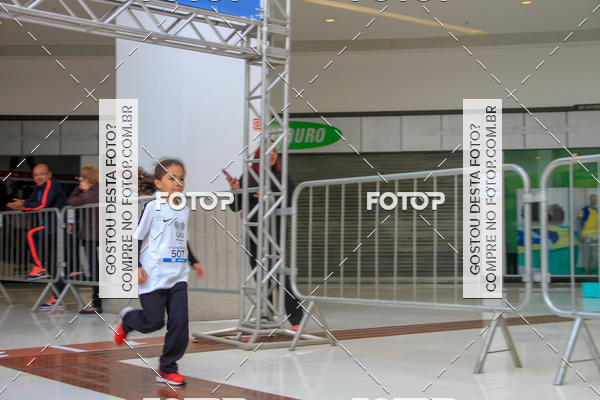Buy your photos of the event4 SP Kids Run on Fotop