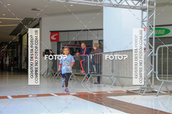 Buy your photos of the event4 SP Kids Run on Fotop