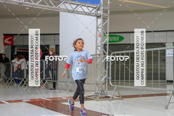 Buy your photos of the event4 SP Kids Run on Fotop