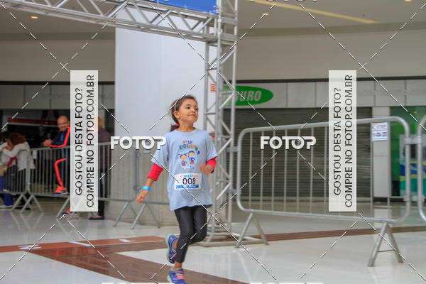 Buy your photos of the event4 SP Kids Run on Fotop