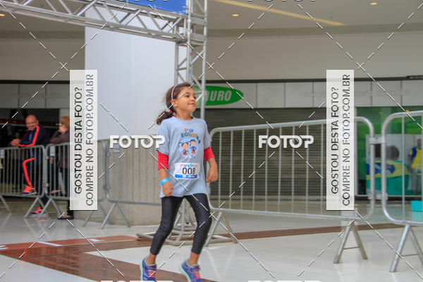 Buy your photos of the event4 SP Kids Run on Fotop