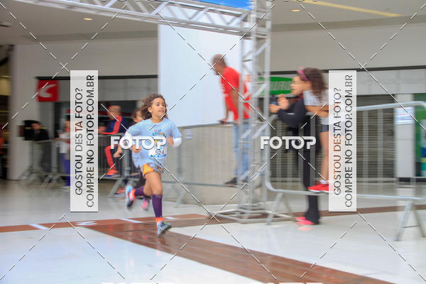 Buy your photos of the event4 SP Kids Run on Fotop