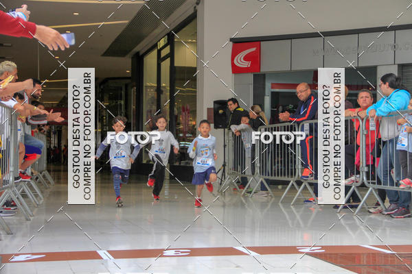 Buy your photos of the event4 SP Kids Run on Fotop