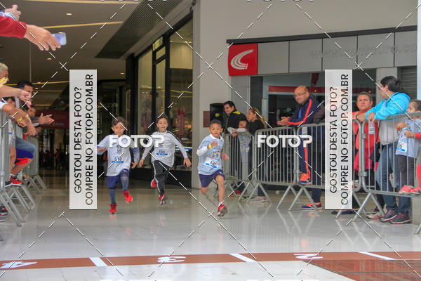Buy your photos of the event4 SP Kids Run on Fotop