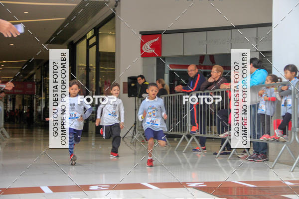 Buy your photos of the event4 SP Kids Run on Fotop
