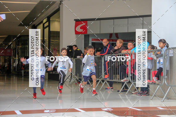 Buy your photos of the event4 SP Kids Run on Fotop