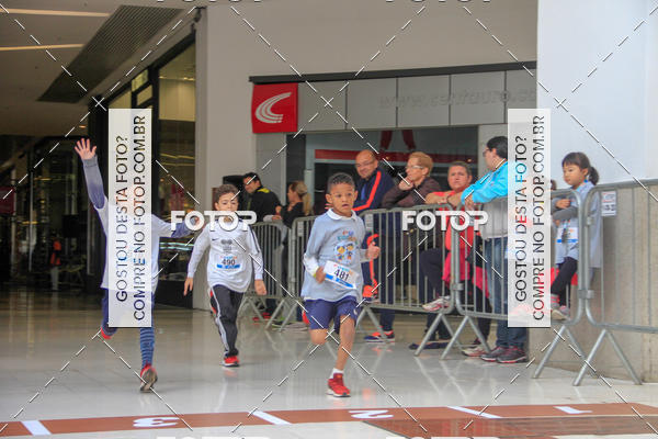 Buy your photos of the event4 SP Kids Run on Fotop