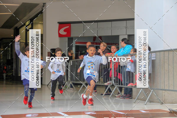 Buy your photos of the event4 SP Kids Run on Fotop