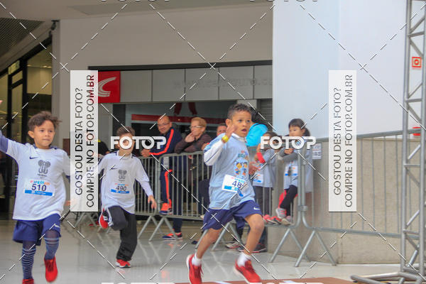 Buy your photos of the event4 SP Kids Run on Fotop