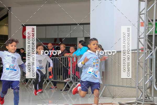 Buy your photos of the event4 SP Kids Run on Fotop