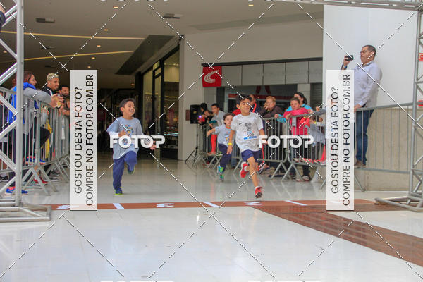 Buy your photos of the event4 SP Kids Run on Fotop