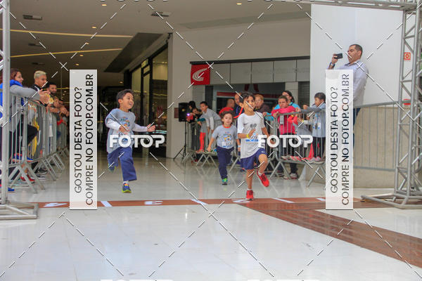 Buy your photos of the event4 SP Kids Run on Fotop