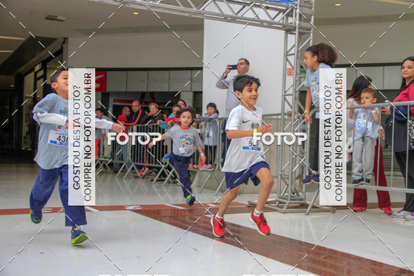 Buy your photos of the event4 SP Kids Run on Fotop