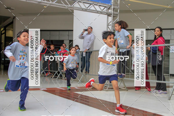 Buy your photos of the event4 SP Kids Run on Fotop