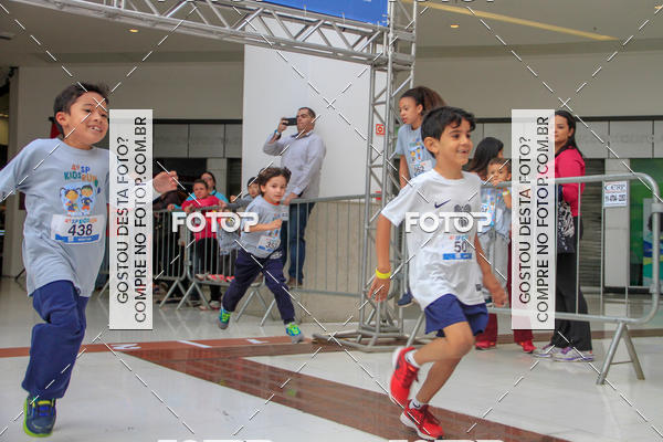 Buy your photos of the event4 SP Kids Run on Fotop