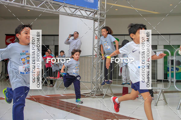 Buy your photos of the event4 SP Kids Run on Fotop