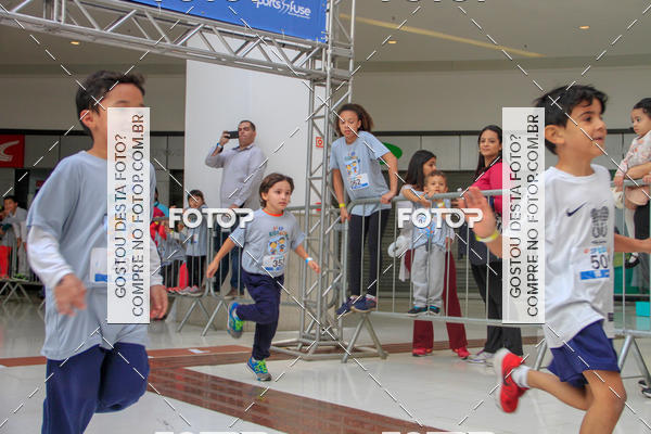 Buy your photos of the event4 SP Kids Run on Fotop