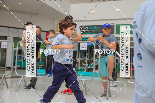 Buy your photos of the event4 SP Kids Run on Fotop